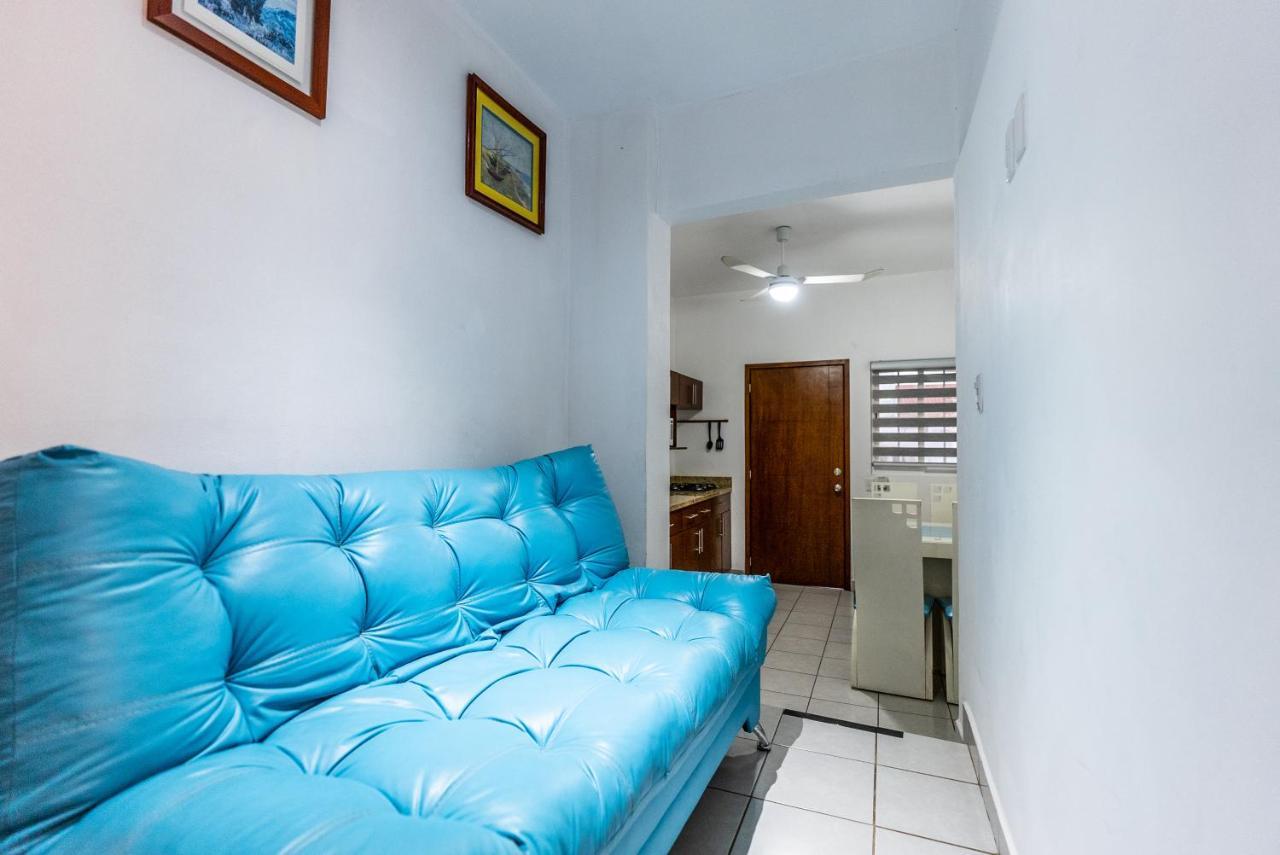 Loft Hotel Malecon Vallarta Puerto Vallarta Eksteriør billede